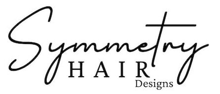 BLACK LOGO 2